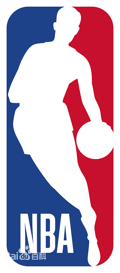 4月13日 25-26赛季NBA常规赛 雄鹿VS76人
